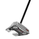 Scotty Cameron Phantom 5 OC putter