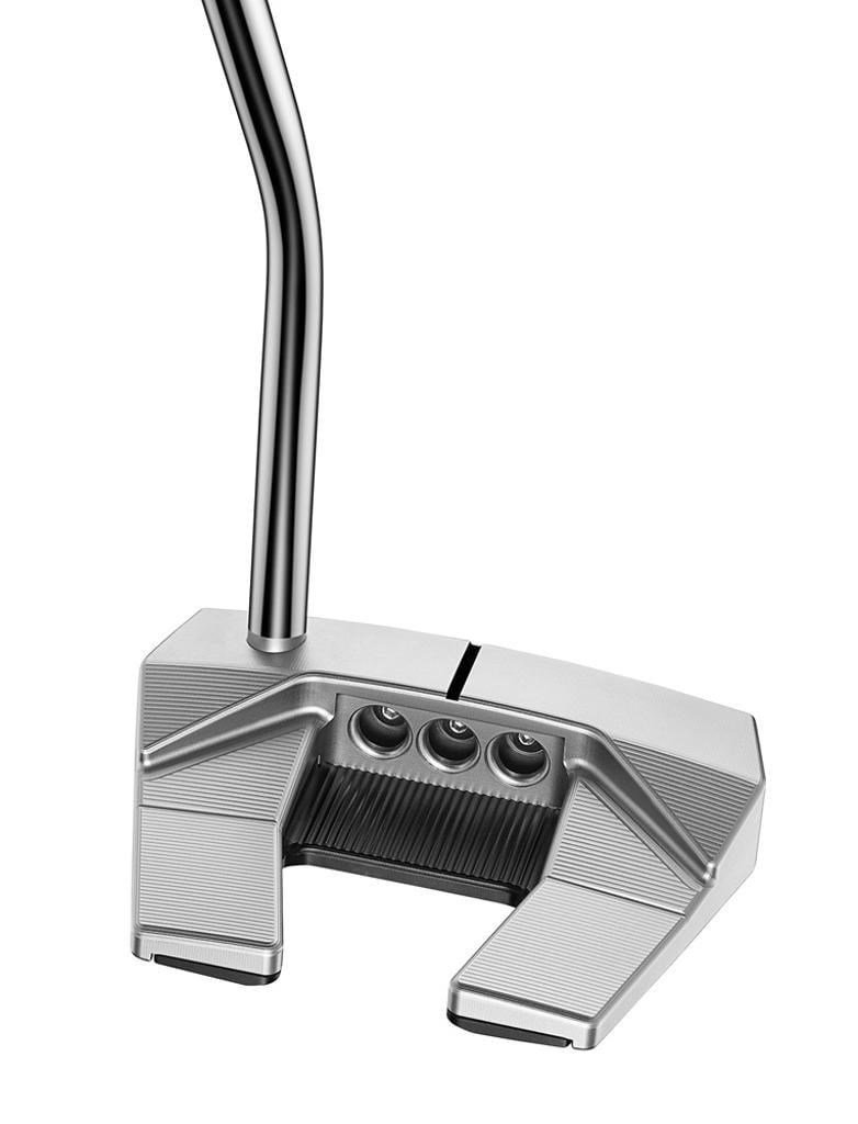 Scotty Cameron Phantom 5 putter