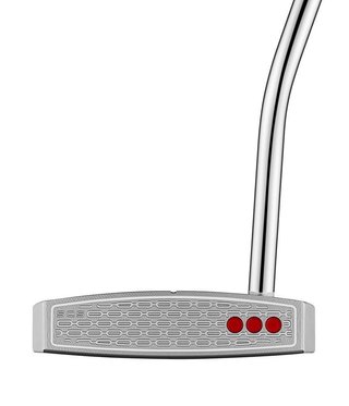 Scotty Cameron Phantom 5 putter