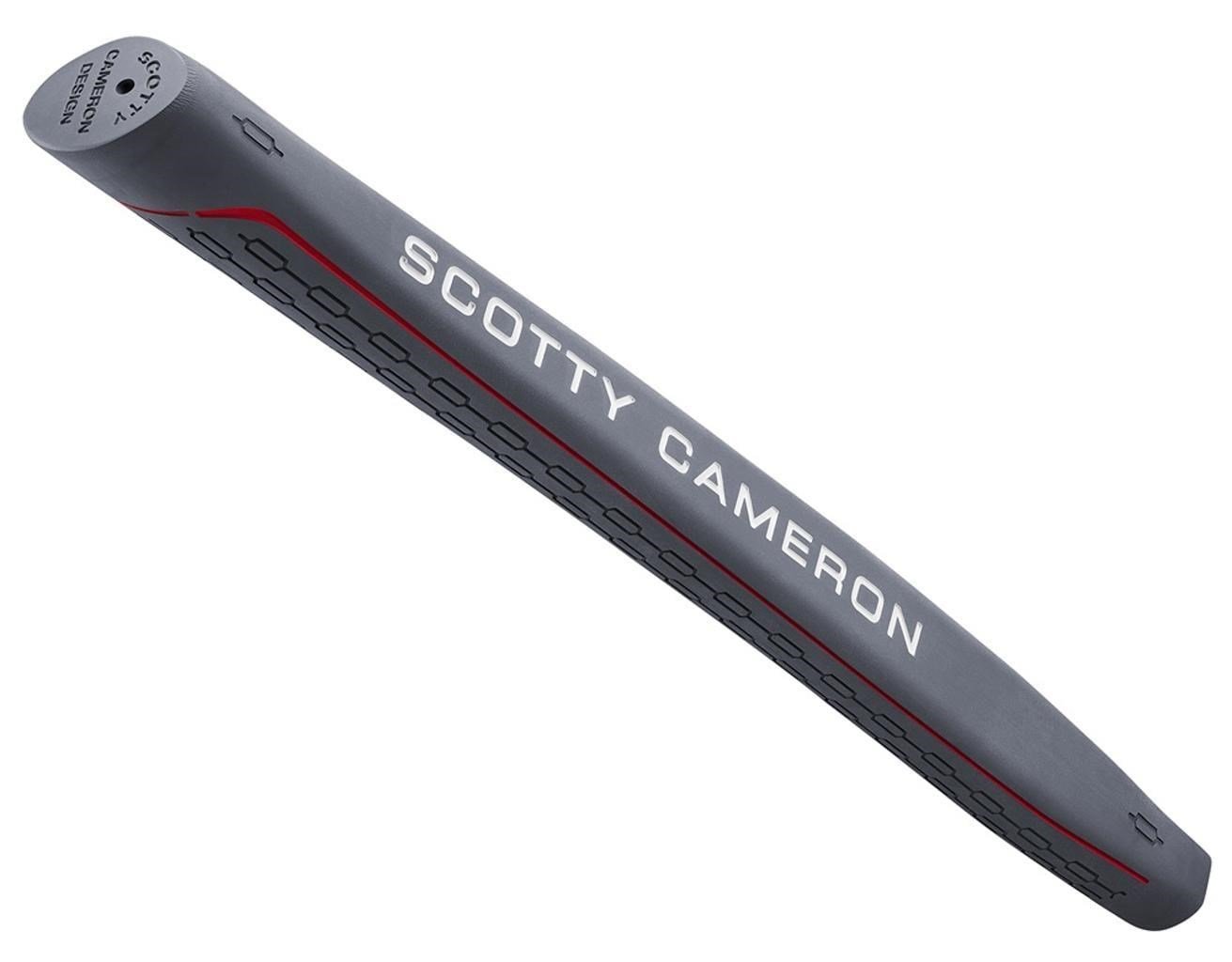 Scotty Cameron Phantom 5 putter