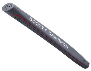 Scotty Cameron Phantom 5 putter