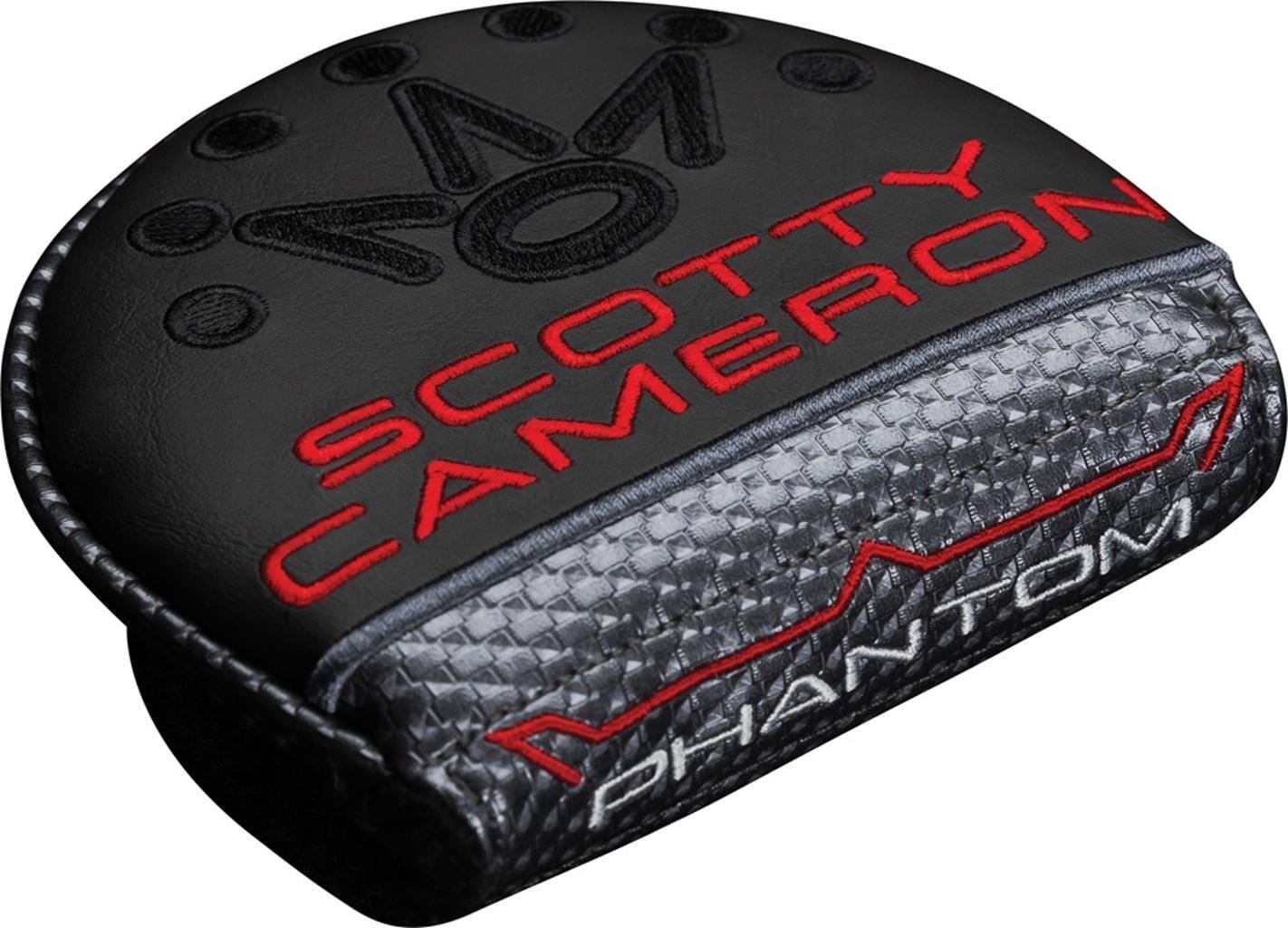 Scotty Cameron Phantom 5 putter