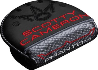 Scotty Cameron Phantom 5 putter