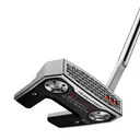 Scotty Cameron Phantom 5.5 putter