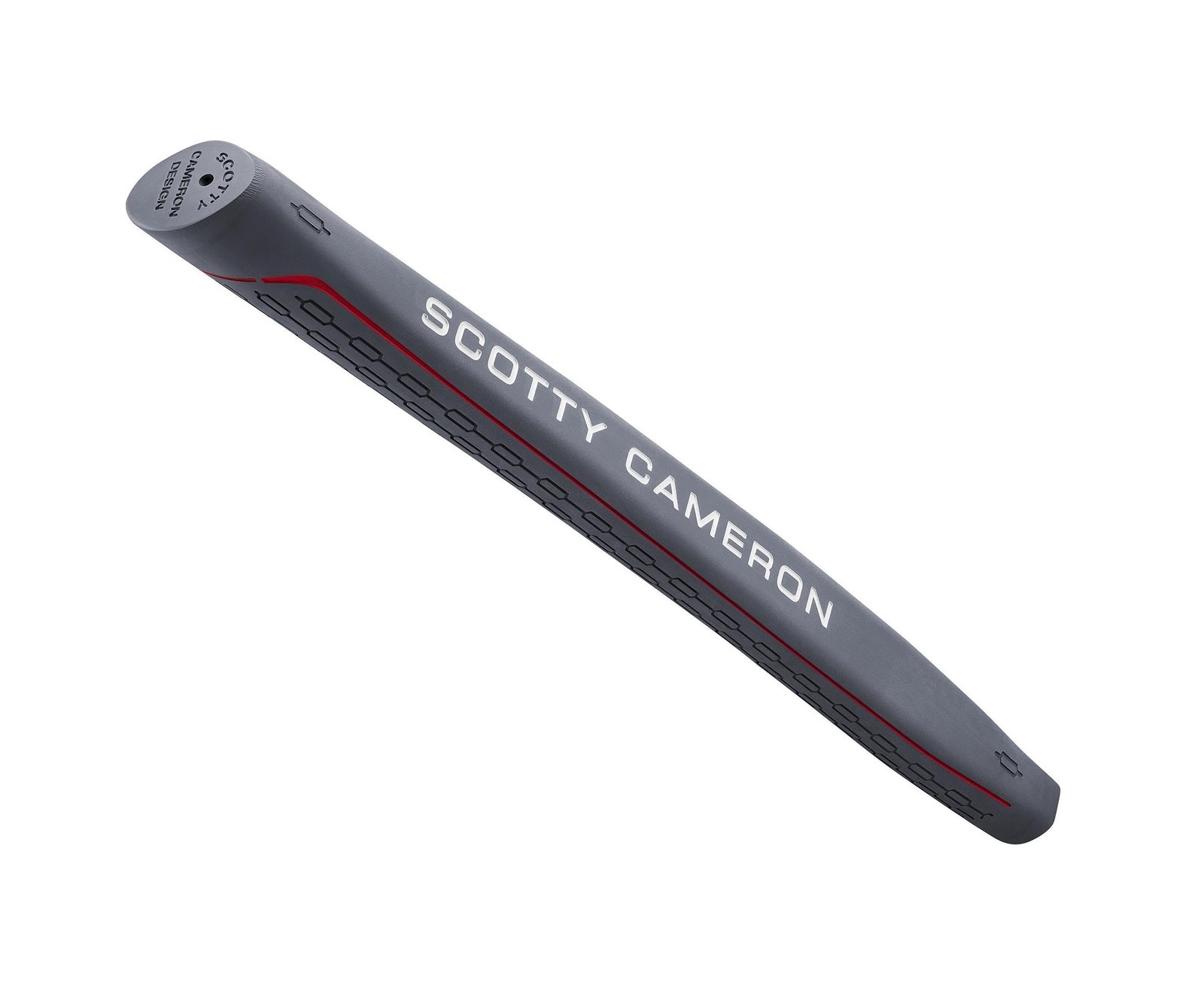 Scotty Cameron Phantom 5.5 putter