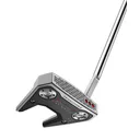 Scotty Cameron Phantom 7.5 putter