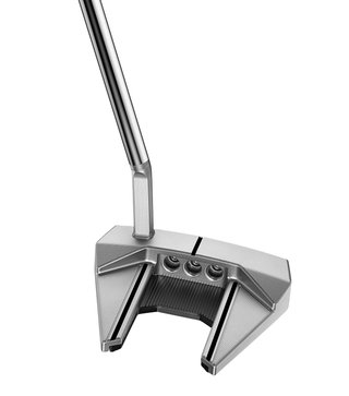 Scotty Cameron Phantom 7.5 putter