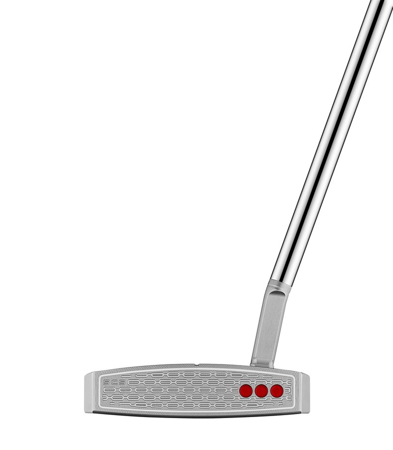 Scotty Cameron Phantom 7.5 putter