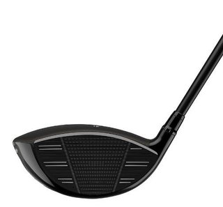 TaylorMade Qi4D pánský driver