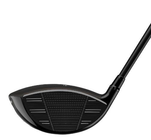 TaylorMade Qi4D pánský driver