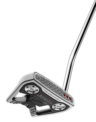 Scotty Cameron Phantom 9R putter