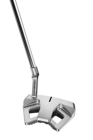 Scotty Cameron Phantom 9.2R putter