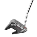 Scotty Cameron Phantom 7 putter