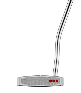 Scotty Cameron Phantom 7 putter