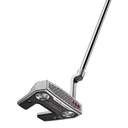 Scotty Cameron Phantom 5.2 putter