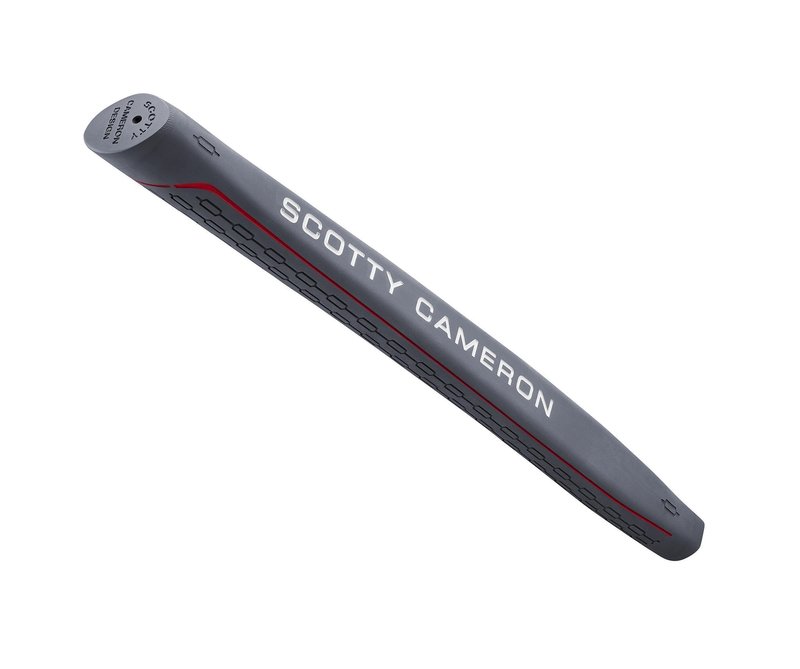 Scotty Cameron Phantom 5.2 putter