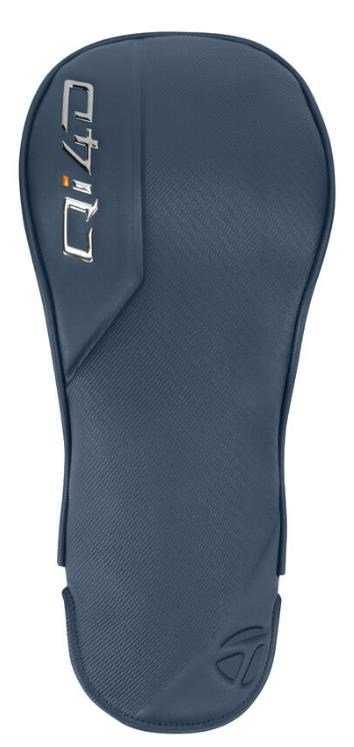 TaylorMade Qi4D LS pánský driver