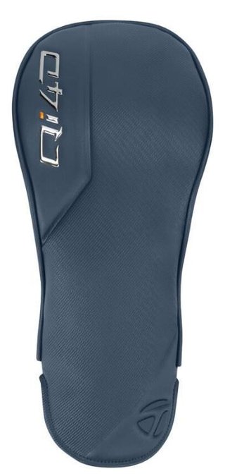 TaylorMade Qi4D LS pánský driver