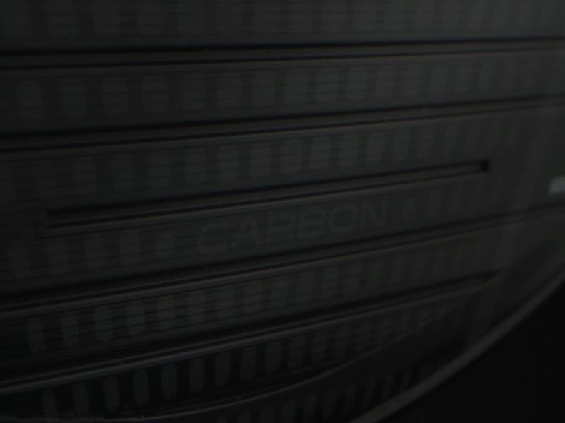 TaylorMade Qi4D Max Lite pánský driver