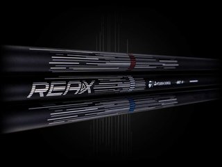 TaylorMade Qi4D Max Lite pánský driver