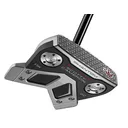 Scotty Cameron Phantom 11R OC putter