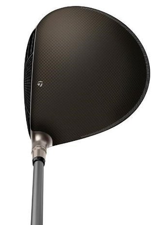TaylorMade Qi4D Max Lite dámský driver