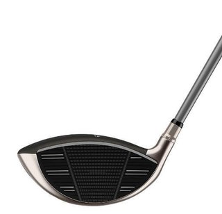 TaylorMade Qi4D Max Lite dámský driver