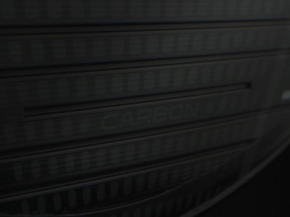 TaylorMade Qi4D Max Lite dámský driver