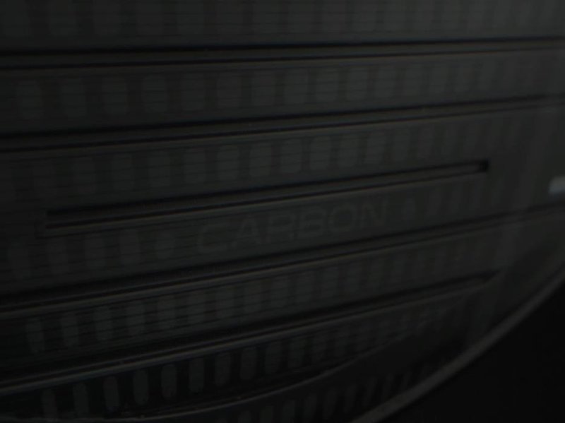 TaylorMade Qi4D Max Lite dámský driver