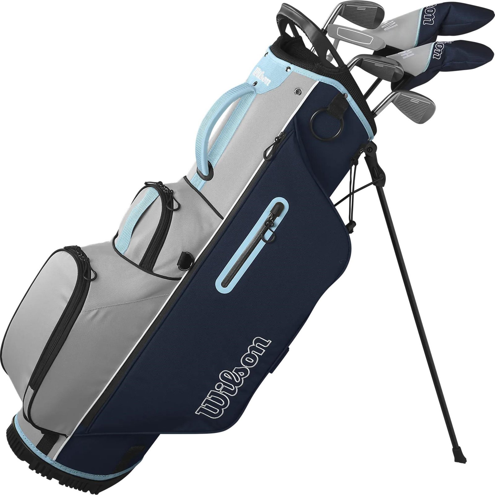 Wilson Ultra HL dámský golfový půlset
