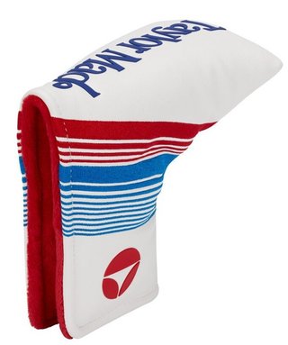 TaylorMade Liberty Lines Putter kryt hlavy