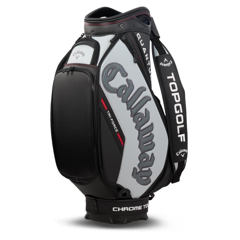 Callaway Quantum Staff bag