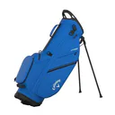 Callaway Chase stand bag, royal
