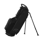 Callaway Fairway C HD stand bag, černý