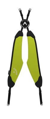 Callaway Fairway C HD stand bag, tmavě modrý