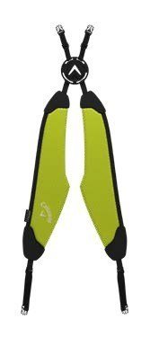 Callaway Fairway C HD stand bag, červeno/bílo/tmavě modrý