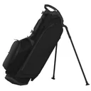 Callaway Fairway C HD L stand bag no logo, černý