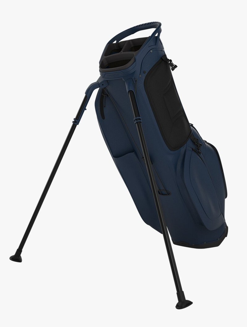 Callaway Fairway C stand bag, tmavě modrý