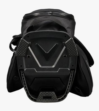 Callaway Fairway C stand bag, tmavě modrý