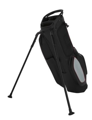 Callaway Fairway C stand bag, hardgoods