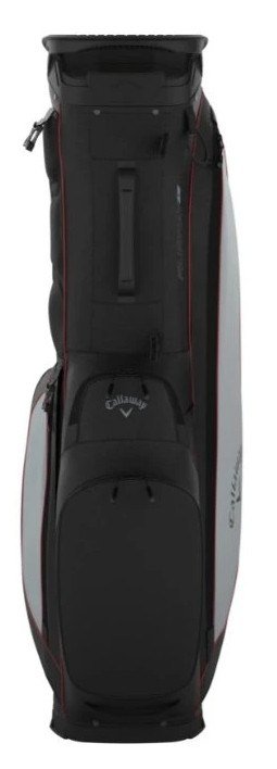 Callaway Fairway C stand bag, hardgoods