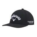 Callaway TA Performance Pro pánská kšiltovka, černá