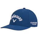 Callaway TA Performance Pro pánská kšiltovka, tmavě modrá