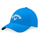 Callaway Stitch magnet pánská kšiltovka, royal modrá