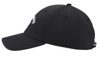Callaway Liquid Metal kšiltovka, černá