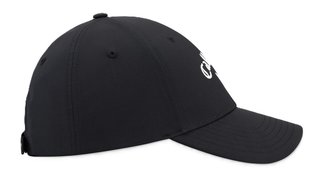 Callaway Liquid Metal kšiltovka, černá
