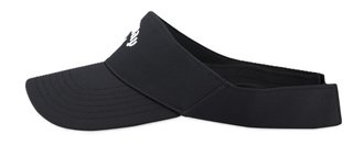 Callaway Liquid Metal pánský visor, černý