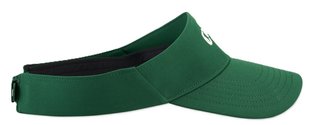 Callaway Liquid Metal pánský visor, forest
