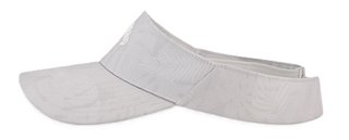 Callaway Liquid Metal pánský visor, grey/palm breeze