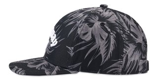 Callaway Performance Pro pánská kšiltovka, black tropical